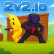 2v2.io image