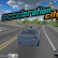 Acceleration City image