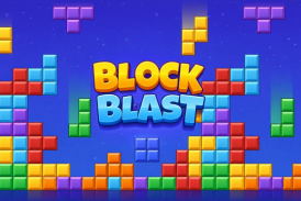 Block Blast image