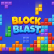 Block Blast image