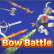 Bow Battle image