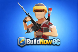 Build Now GG image