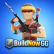 Build Now GG image