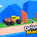 Drive Mad image
