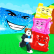Escape Tsunami For Brainrots image
