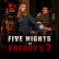 Five Nights at Freddy’s 2 image