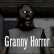 Granny Horror image