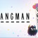 Hangman image