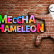 Meccha Chameleon image