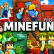 MineFun.io image