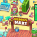 Monkey Mart image