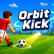 Orbit Kick image