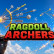 Ragdoll Archers image