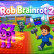 Rob Brainrot 2 image
