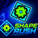 Shape Rush image