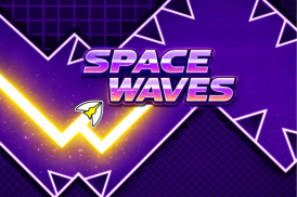 Space Waves image