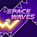 Space Waves image