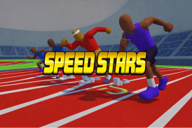 Speed Stars image