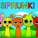 Sprunki image