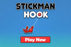 Stickman Hook image