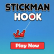 Stickman Hook image