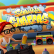 Subway Surfers image