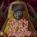 That's Not My Neighbor image