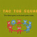 Tic Tac Toe image
