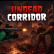Undead Corridor image