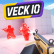 Veck IO image