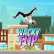 Wacky Flip image