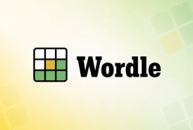 Wordle image