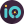 IO & Multiplayer image