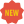 New Games image