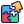 Puzzle & Brain image