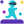 Running & Platform image