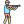 Shooting & Fighting image