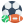 Sports & Racing image