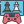 Strategy & Simulation image
